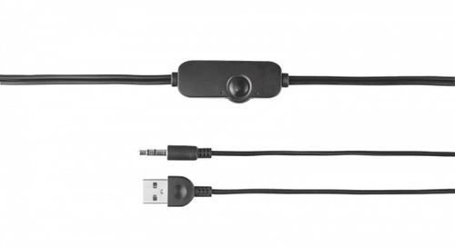 Polo Compact 2.0 głośniki na Arena.pl