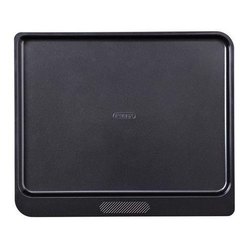 Blacha Do Piekarnika Pyrex Magic Metal (33 X 25 Cm) na Arena.pl