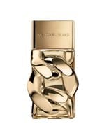 tester michael kors pour femme edp 100ml