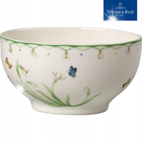 Villeroy&Boch Miseczka Colourful Spring 750ml
