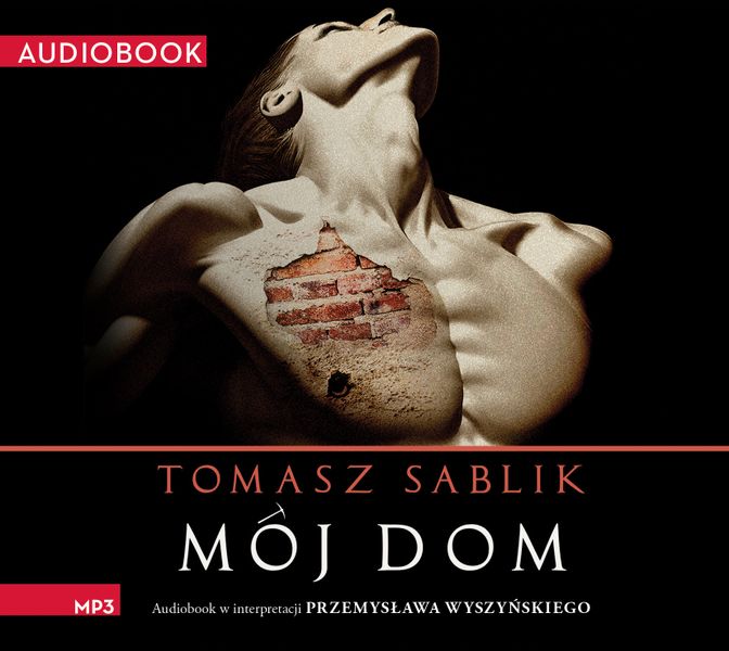(mp3) Mój dom zdjęcie 1