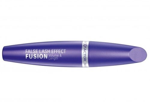 Max Factor False Lash Effect Fusion na Arena.pl
