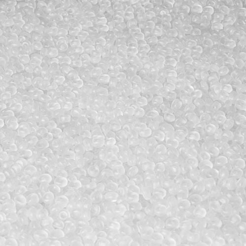 Żwirek podłoże do pobierania moczu od kotów Uricat zestaw 3 x 260 g na Arena.pl