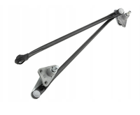 Hyundai Accent mechanizm wycieraczek przednich