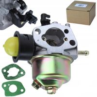 GAŹNIK SILNIKA SPALINOWEGO T375 T475 T575 OHV Z PRIMEREM