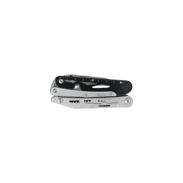 MULTITOOL DMPTS - BY DMPTS zdjęcie 3