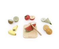 product-compare-60978997