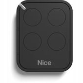 Pilot Nice 433,92 MHz flor