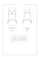 product-compare-62011538