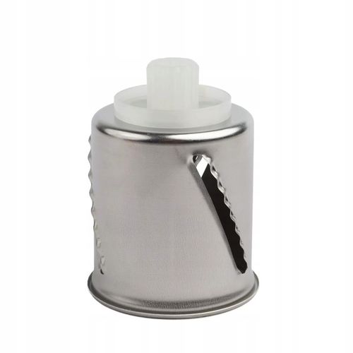 Maszynka do mięsa Smapp z szatkownicą 489.81 + tarka do chipsów i sitko 10 na Arena.pl