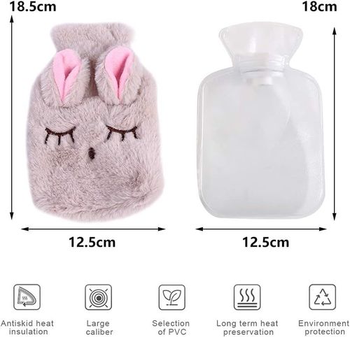 Zaciskarka szcypce do zaciskania rj-45 3w1 na Arena.pl