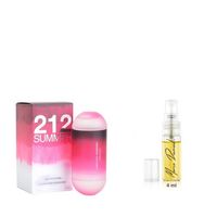 product-compare-61859680