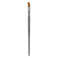 product-compare-64119724