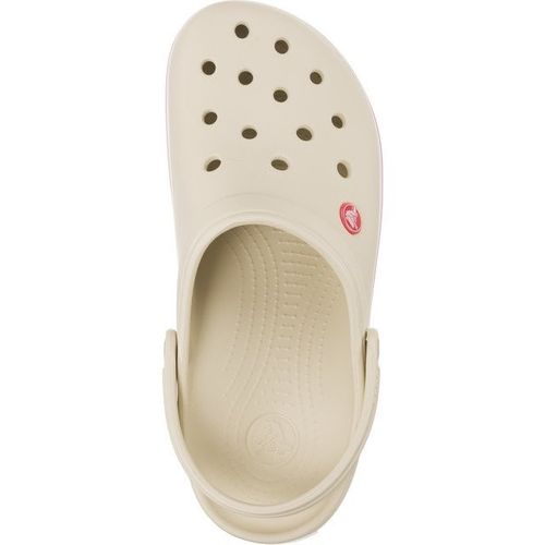 Crocs Crocband Stucco Melon M7 na Arena.pl