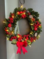 product-compare-57489046