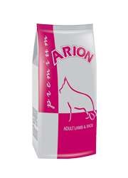 Arion Original Premium L&R 10 kg na Arena.pl