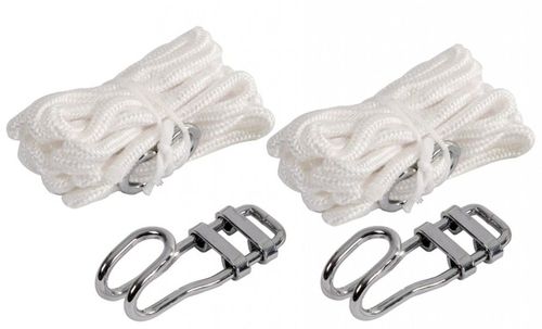 Mocowanie do hamaka na Arena.pl