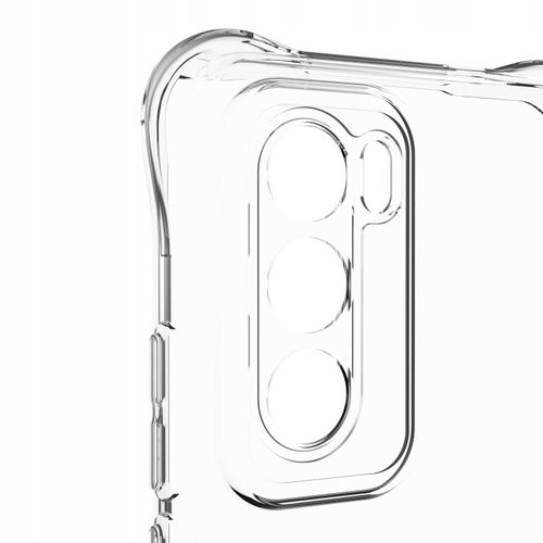 Spacecase Anti-Shock Oppo Reno 12 5G na Arena.pl