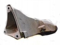 OE BMW WSPORNIK ŁAPA SILNIKA LEWY BMW 1 E87 3 E90 E91 M47N2 22116760309