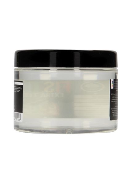 Fist It - Extra Thick - Rainbow - 500 Ml zdjęcie 2