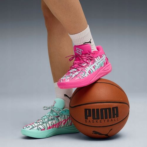 PUMA BUTY STEWIE 4 TIMELESS 31134701 r 45 na Arena.pl