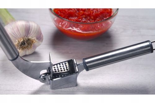 Wyciskacz do czosnku GrandCHEF na Arena.pl