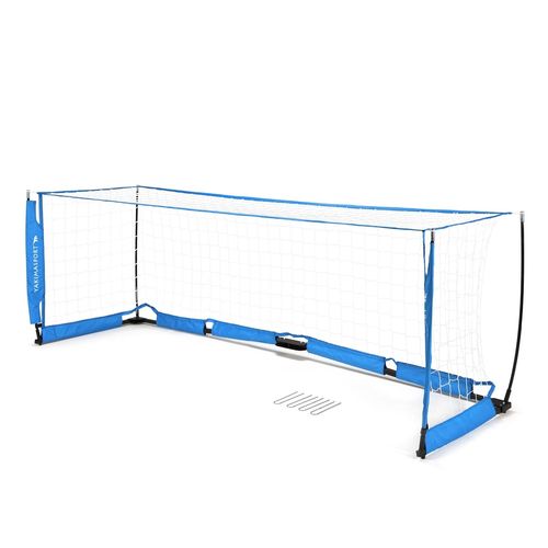 bramka składana uni skrzat 3x1m 300cm x 100cm r. na Arena.pl