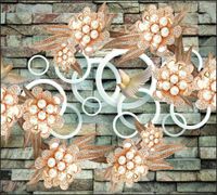 Tło do fotografii produktowej kulinarnej Flat Lay