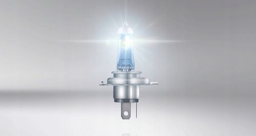 OSRAM Żarówki H4 Night Breaker Laser +150% Next na Arena.pl