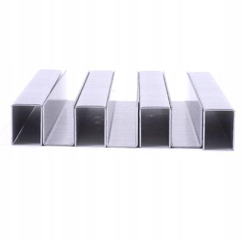 staples rl140-8mm [blisterof1000] na Arena.pl