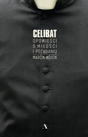 Celibat