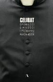 Celibat