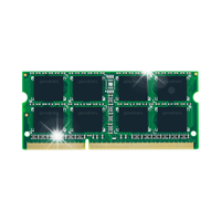 PAMIĘĆ RAM 8GB DDR3 SODIMM do laptopa notebooka