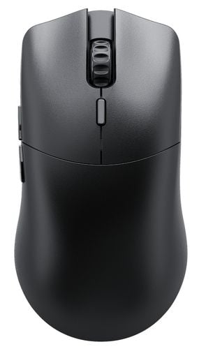 Myszka Glorious Model O 2 Pro (4K/8KHz Edition) na Arena.pl