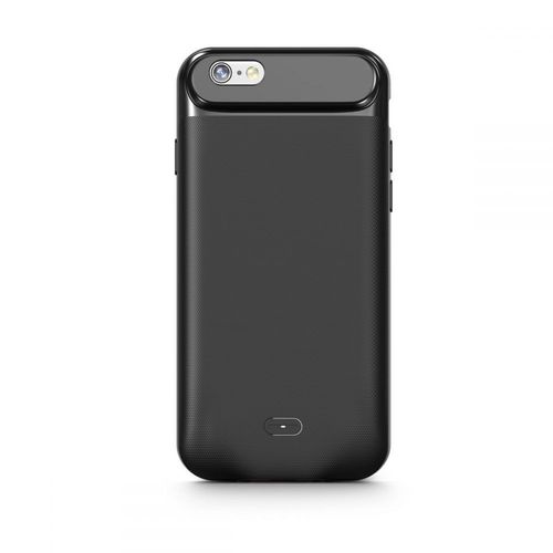 TECH-PROTECT BATTERY PACK 3700MAH IPHONE 6/6S/7/8 PLUS BLACK na Arena.pl