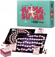 product-compare-62019628