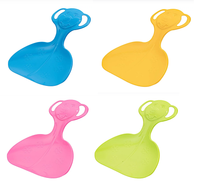 product-compare-64105628