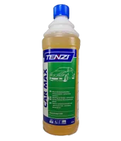 Tenzi Car Max 1 L