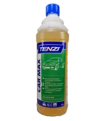 Tenzi Car Max 1 L
