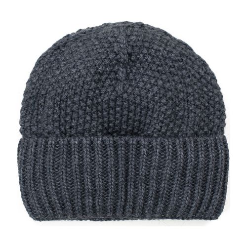 Polski komplet Double na Arena.pl