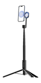 Selfie stick Ulanzi MG-002 MagSafe - czarny
