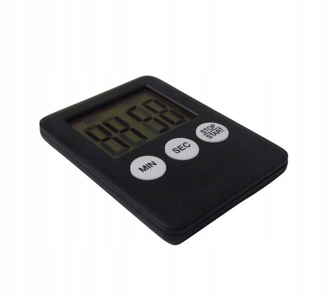 Minutnik kuchenny PrzydaSie zdjęcie 2