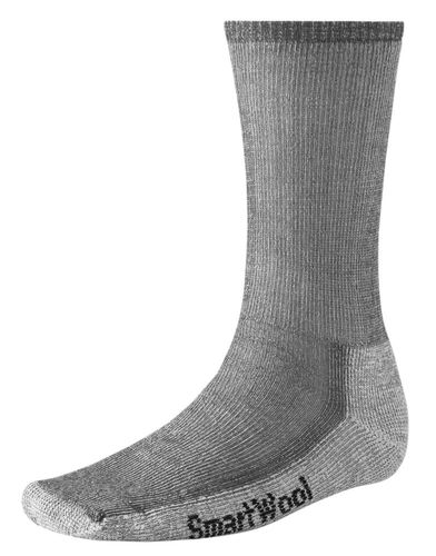 Skarpety SmartWool Hike Medium Crew - r. 46 - 49 na Arena.pl