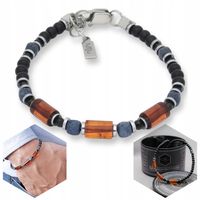 product-compare-61642089