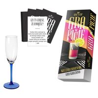 King's Cup Gra W Picie Na Wieczór Panieński