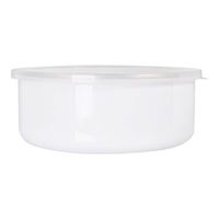 product-compare-46777318