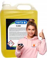 product-compare-59223547