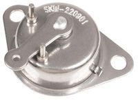 Termostat Loncin LC1P65FA LC1P70FA CZĘŚĆ ORYGINALNA 171470010-0001