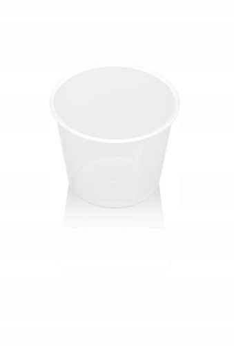 Wypiekacz do chleba automat do pieczenia Eta Harmony 1.5kg 850W programy na Arena.pl