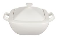 MANUFAKTURA POZNAŃSKA Waza 3 L